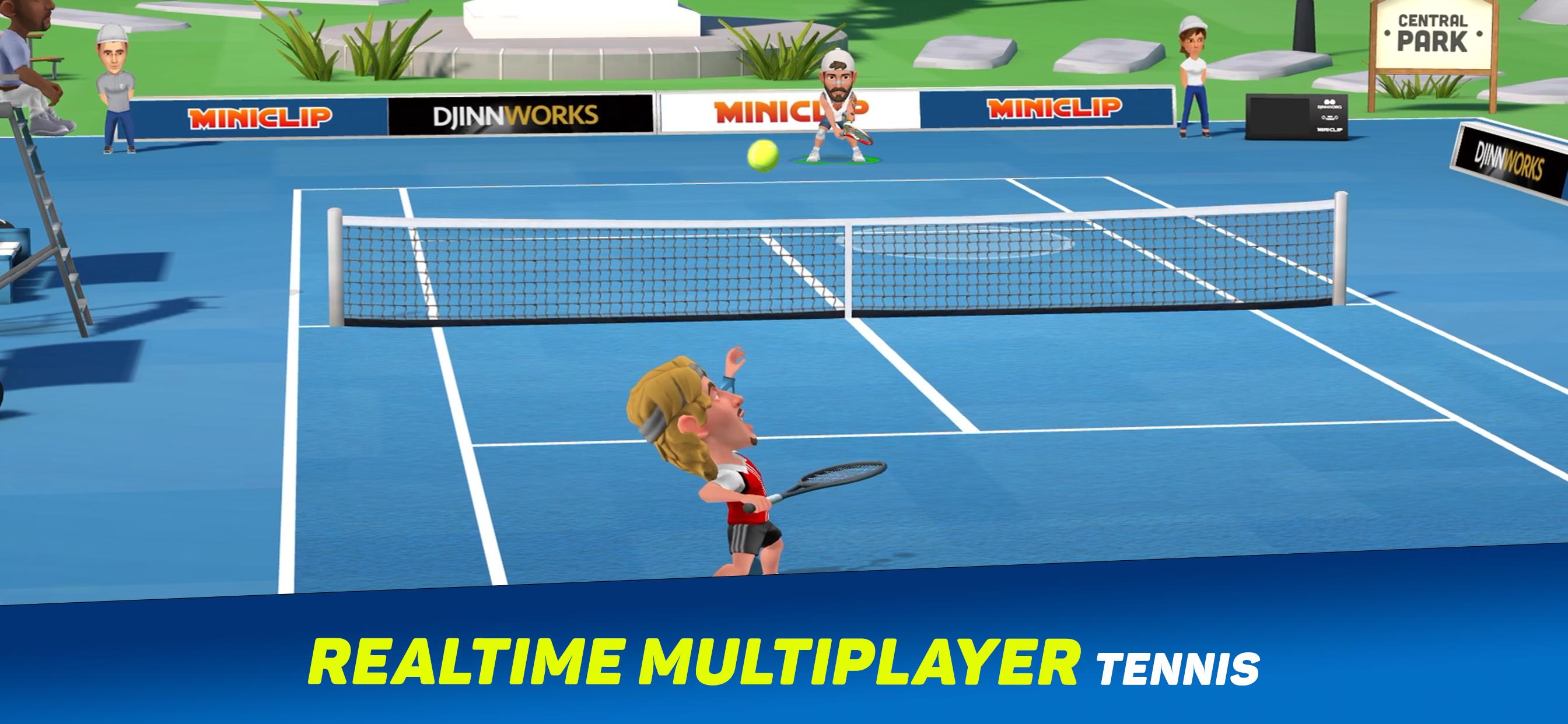 Партия игры в теннисе. Игра в теннис. Теннис компьютерная игра. Парная игра в теннис.