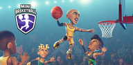 How to Download Mini Basketball on Mobile