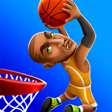 Mini Basketball APK