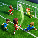 APK Mini Football - Soccer Games