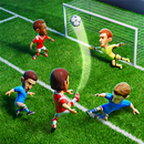 Mini Football - Soccer Games APK