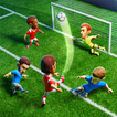 ”Mini Football - Soccer Games