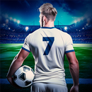 Soccer Hero: PvP Football Game APK