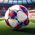 Soccer Duel: Fußball Spiele