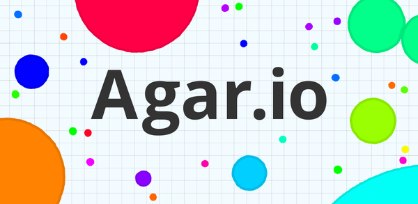 How to Download Agar.io on Mobile