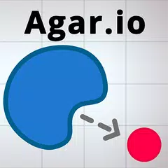 Baixar Agar.io APK