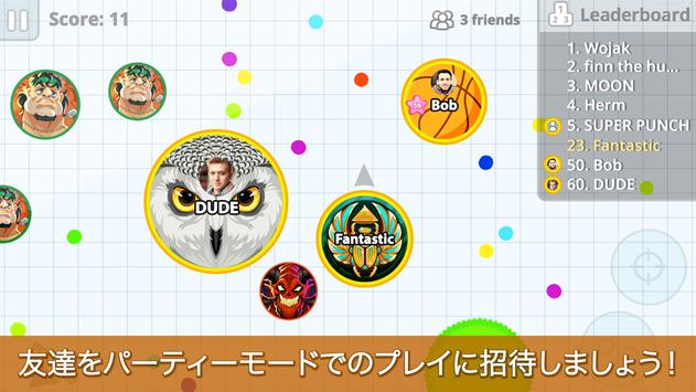ldplayer
