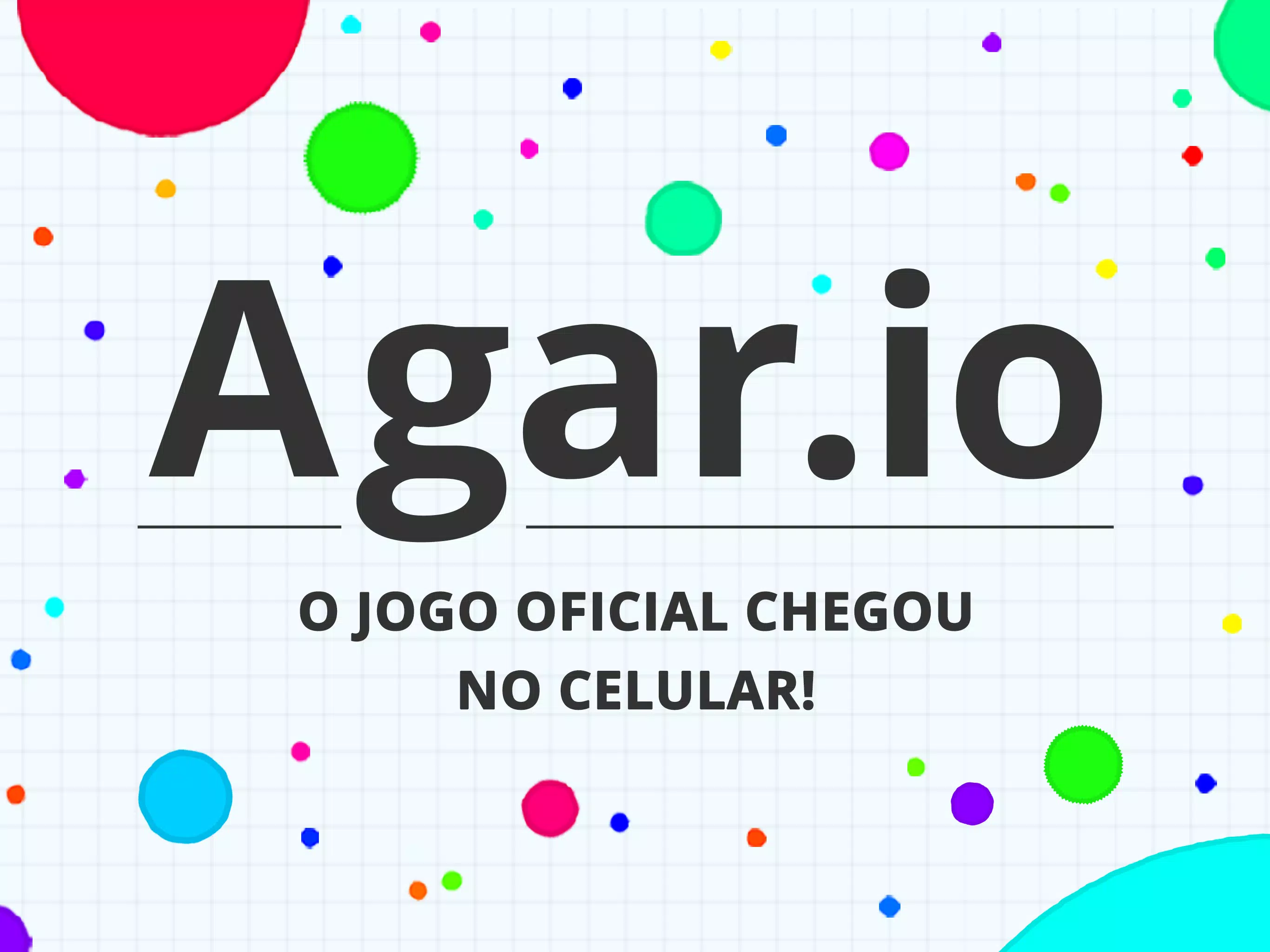 Agar io Mod Apk 2.26.3 (Mod Menu)