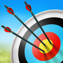 Archery King APK