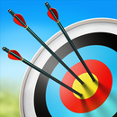 APK Archery King