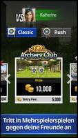 Archery King Screenshot 1