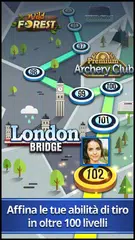 download Archery King APK