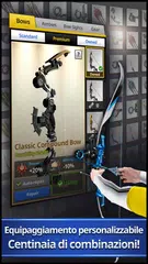 download Archery King APK