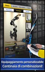 download Archery King APK