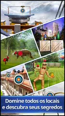 Baixar Archery King APK