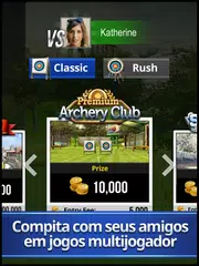 Baixar Archery King APK