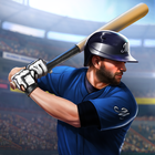 Baseball أيقونة