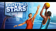 How to Download Basketball Stars: Multiplayer for Android