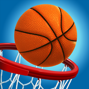 Basketball APK pour Android Télécharger