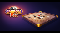 How to download Carrom Pool: Disc Game on Android