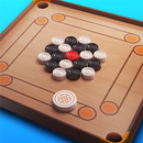 Carrom Pool: Disc Game APK