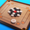 Carrom Pool: Disc Game APK