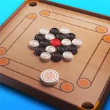Carrom Pool: Disc Game APK