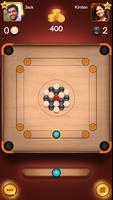 Carrom Pool: Disc Game-poster