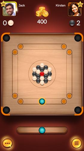 Download Carrom Pool Disc Game 4 0 0 Android Apk