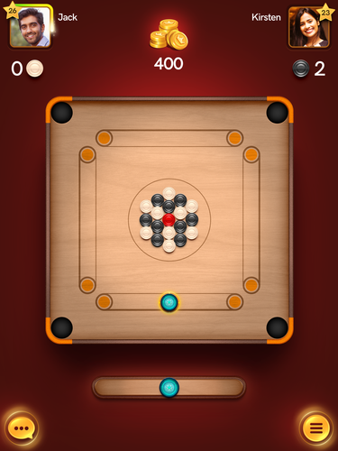 Carrom Pool Disc Game Apk 5 0 1 Download For Android Download