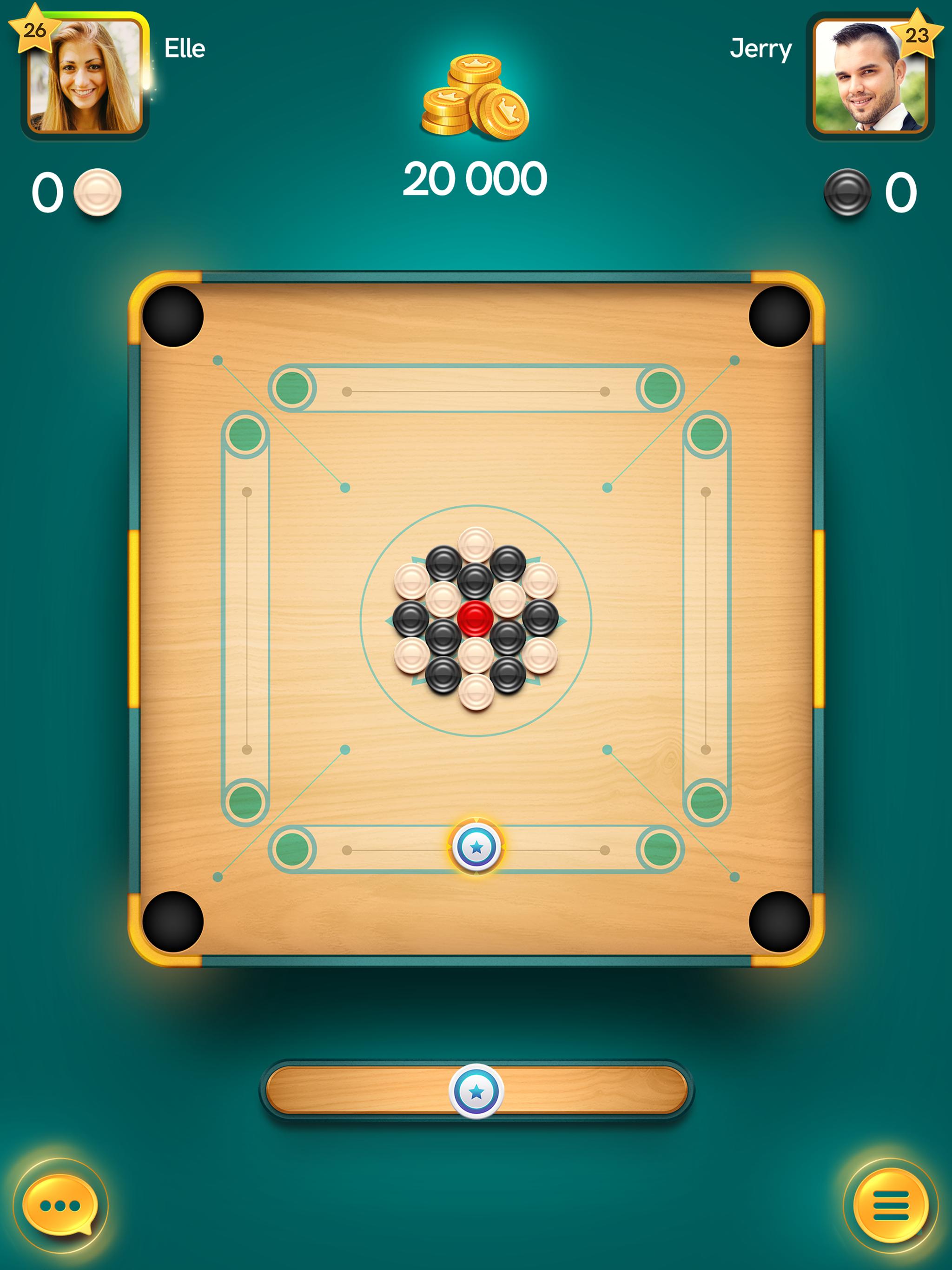 carrom game download