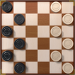 Checkers Clash: Damespiel