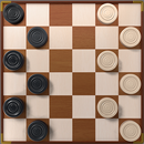 Checkers Clash: Online Game APK
