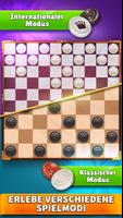 Checkers Clash Screenshot 1