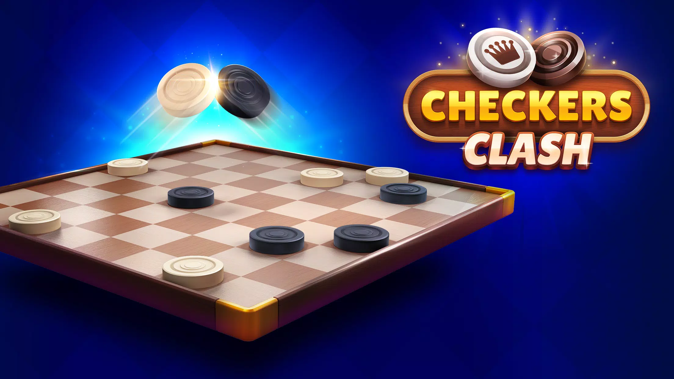 Master Checkers  Jogue Agora Online Gratuitamente - Y8.com