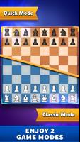 برنامه‌نما Chess Clash عکس از صفحه