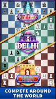 Chess Clash स्क्रीनशॉट 2