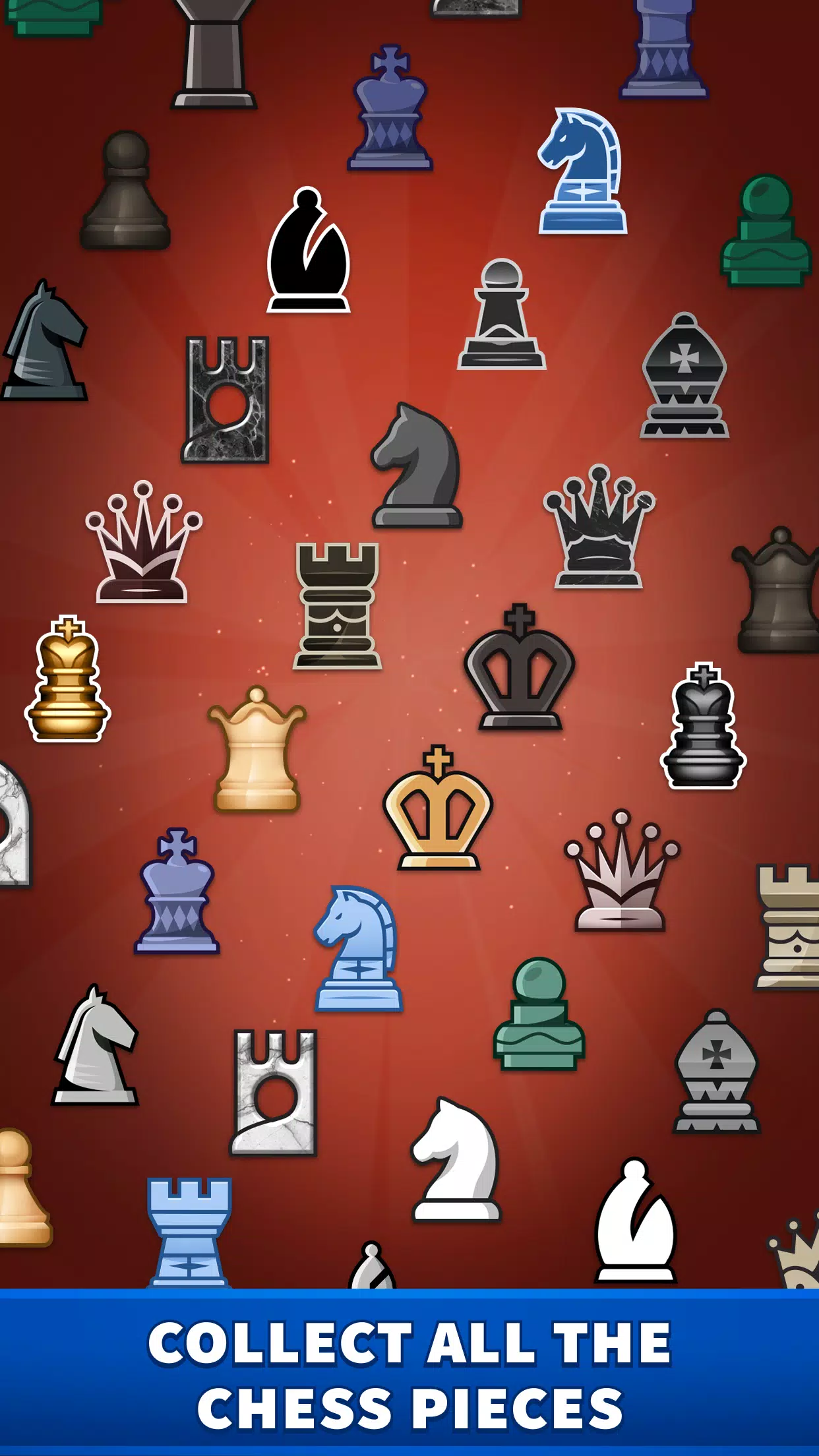 Chess Clash: Play Online 6.2.0 APK Download by Miniclip.com - APKMirror