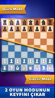 Chess Clash Ekran Görüntüsü 1