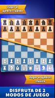Chess Clash captura de pantalla 1