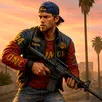 Pure Crime: Gangster Shooting APK