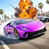 Pure Crime: Gangster Shooting APK