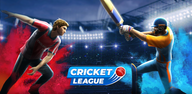 How to Download Cricket League on Mobile