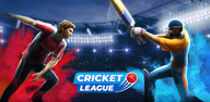 How to  Cricket League APK Latest Version 1.28.0 for Android 2025