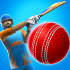 Cricket League icône