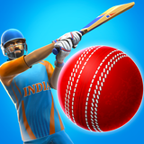 Cricket League आइकन