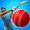 Cricket League APK