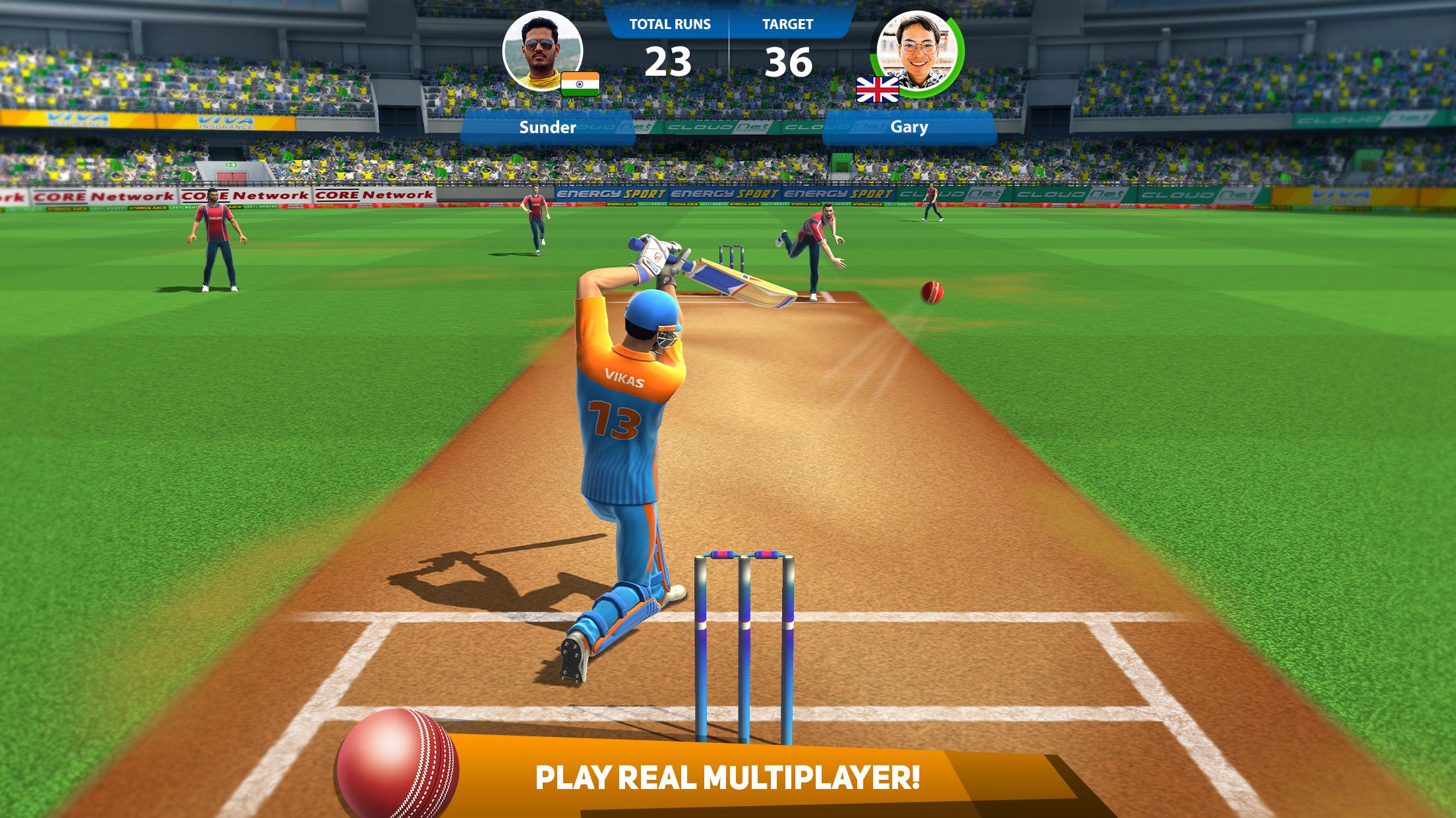 Игра на андроид лига. Cricket игра. Крикет это что за игра. Cricket как игра. Фото игры Cricket 22.