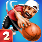 Dude Perfect 2 آئیکن