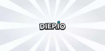 diep.io